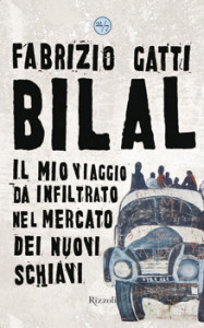 GattiBILALesec2.indd