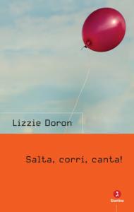 salta corri canta