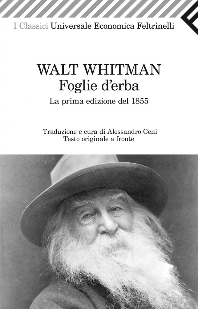 fogliederba