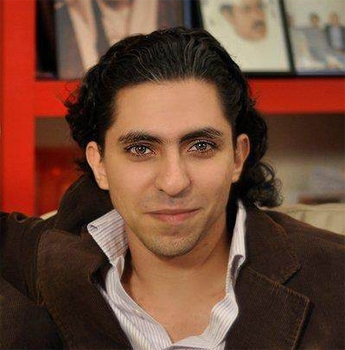 badawi