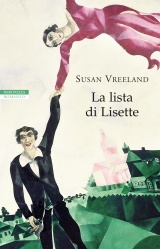 la_lista_di_lisette_01