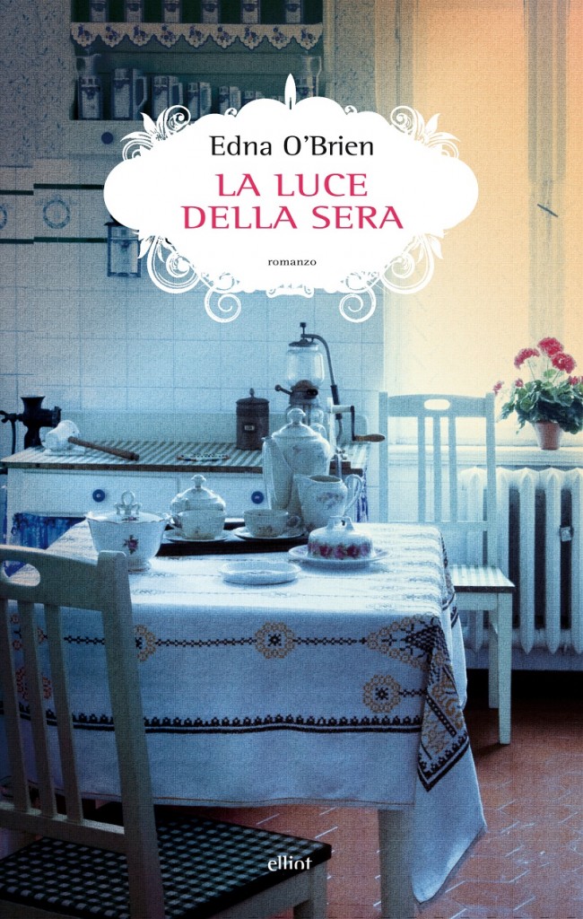 LUCE DELLA SERA def_Layout 1