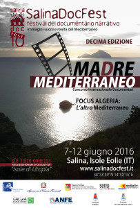 locandina_sdf2016