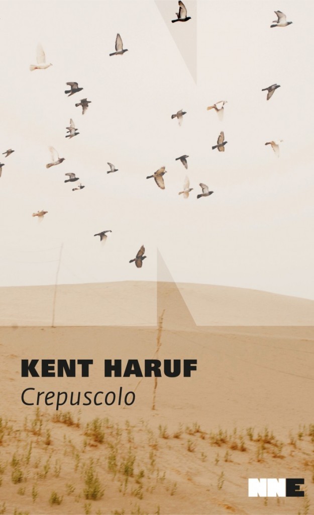 Crepuscolo