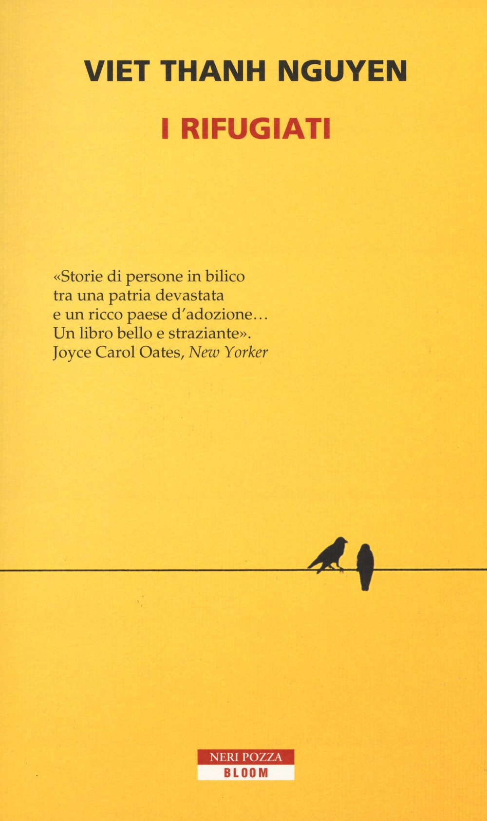 L Anno Della Morte Di Ricardo Reis